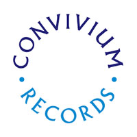 Convivium Records